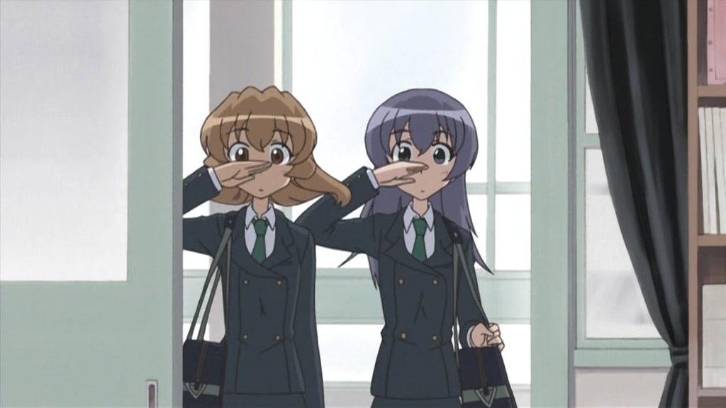 Sketchbook Full Color’s