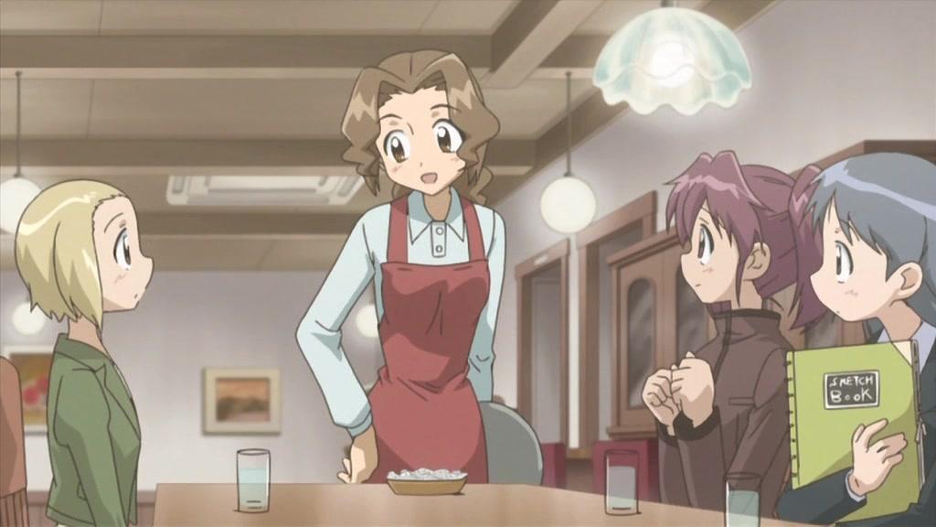 Sketchbook Full Color’s