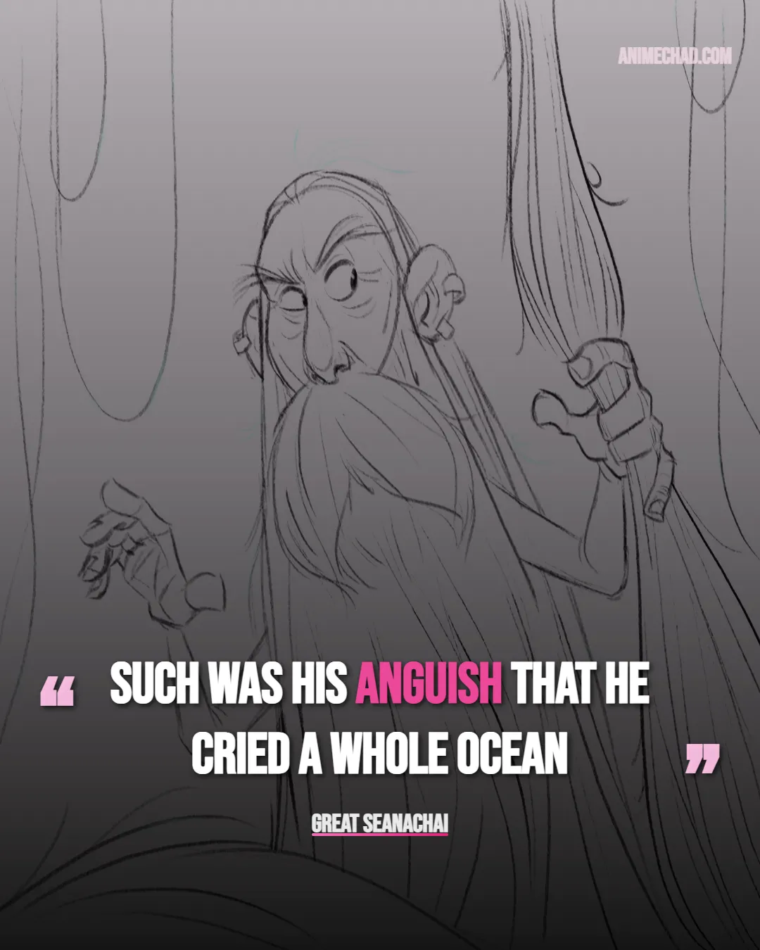 Great Seanachai Quotes (3)