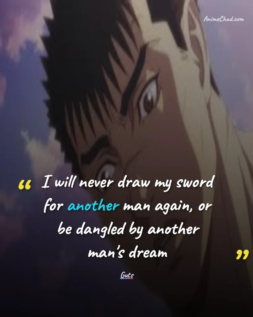 Guts Quotes (1)