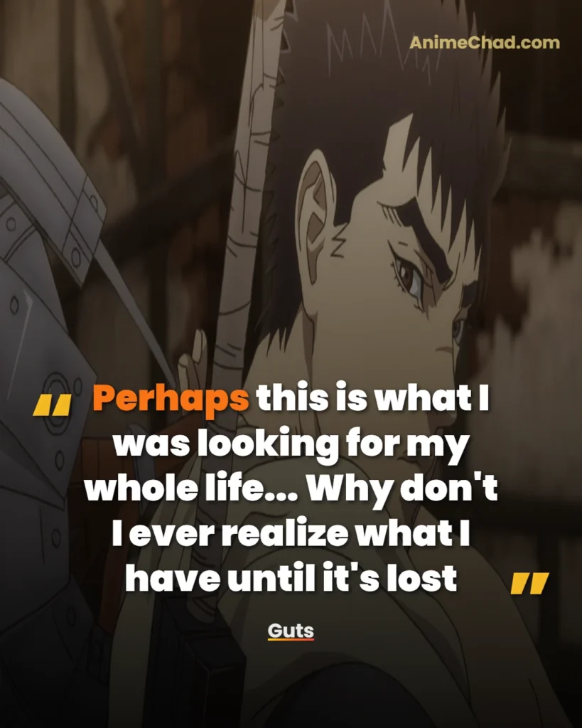 Guts Quotes (2)