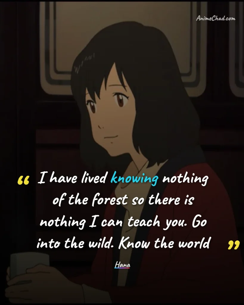 Hana Quotes (3)
