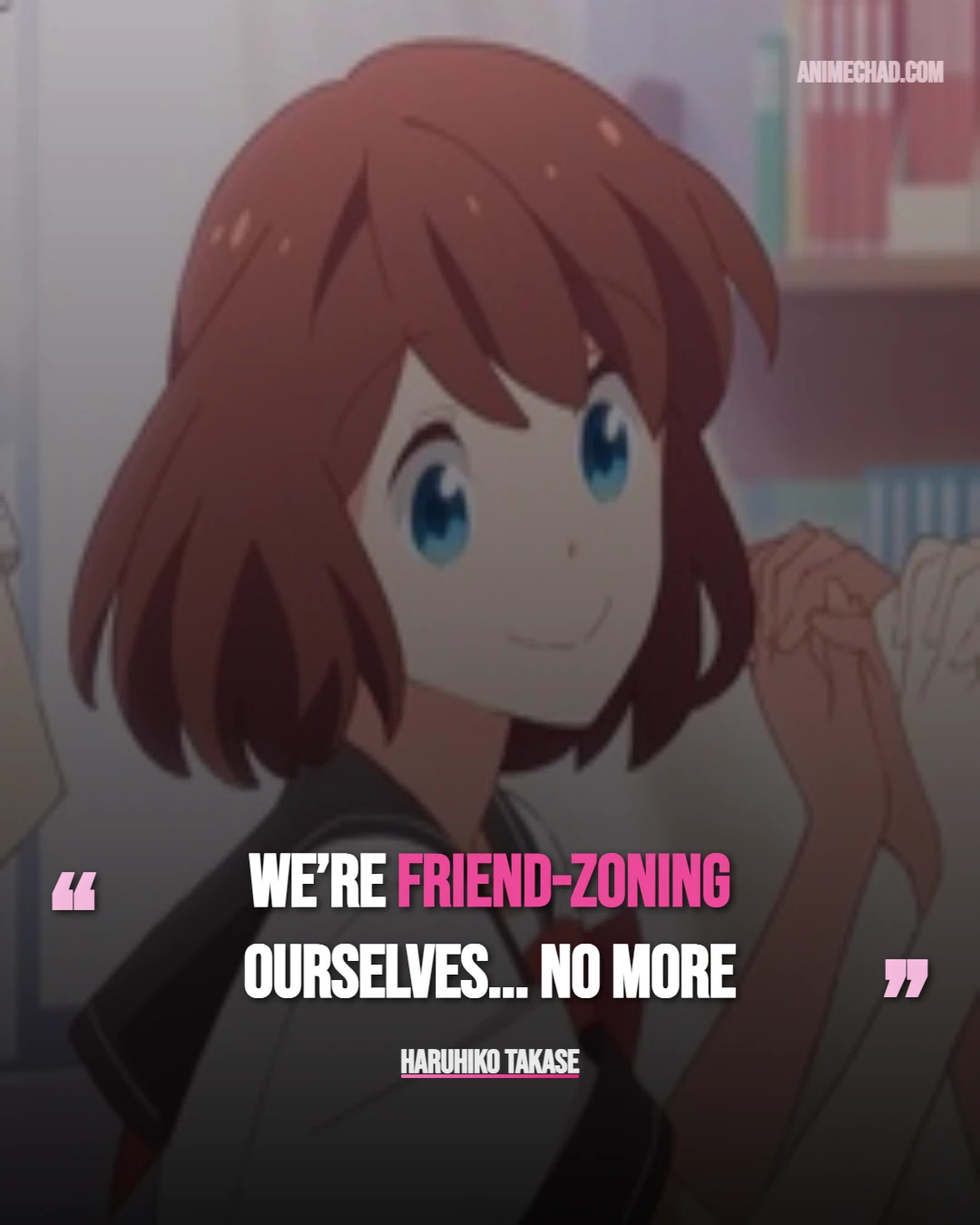 Haruhiko Takase Quotes (1)