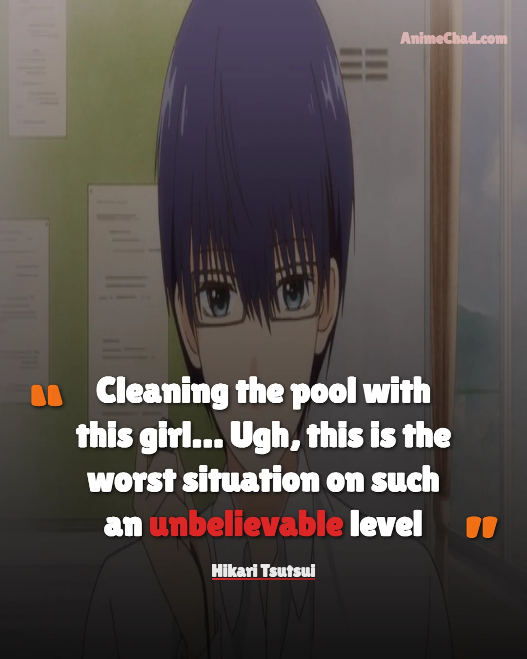 Hikari Tsutsui Quotes (3)