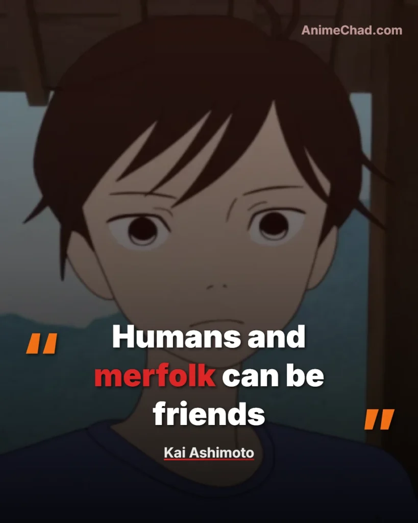 Kai Ashimoto Quotes (3)