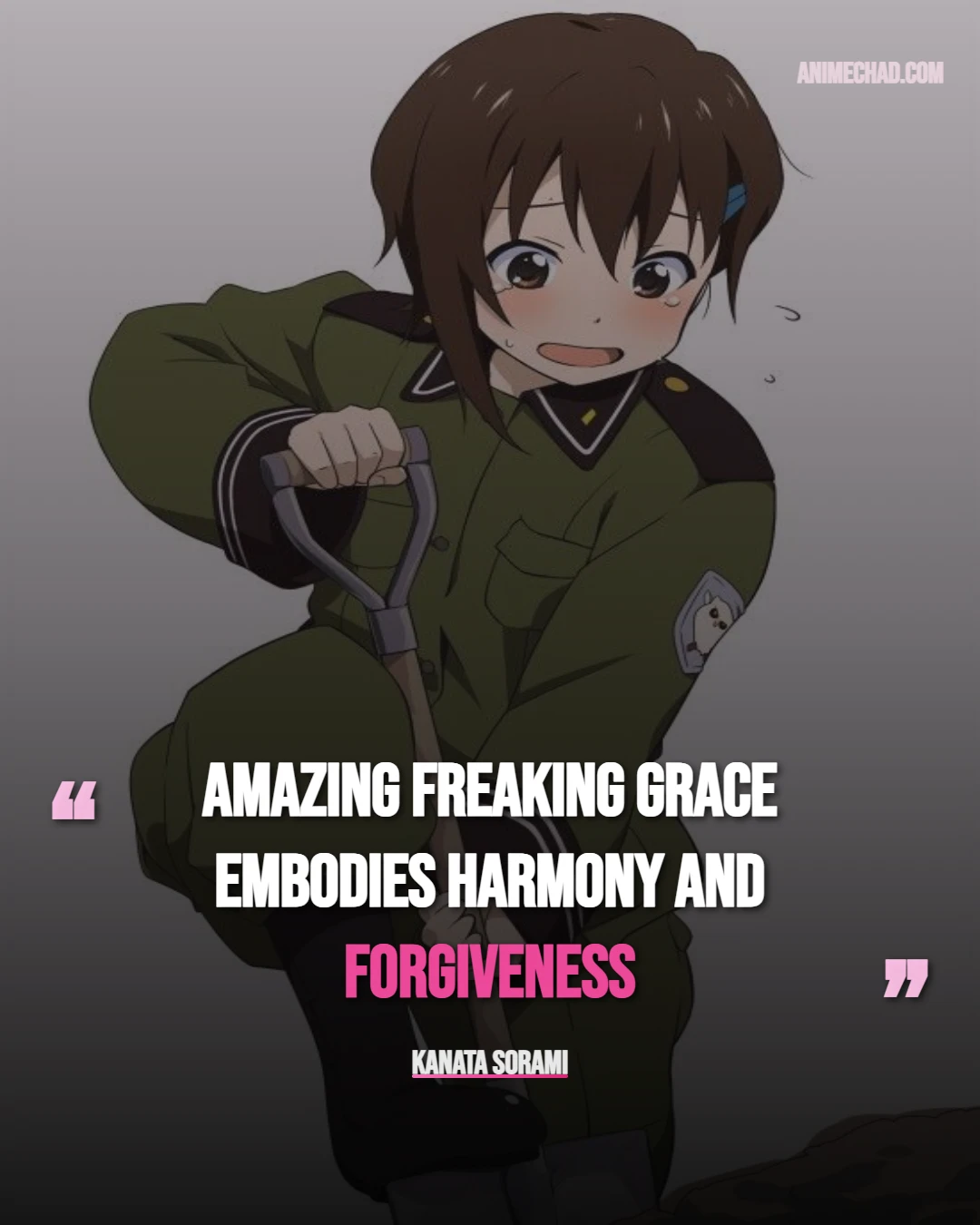 Kanata Sorami Quotes (6)