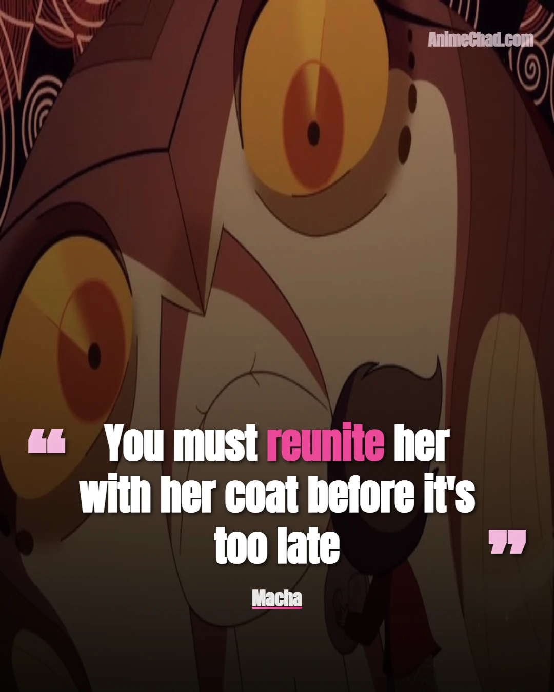 Macha Quotes (4)