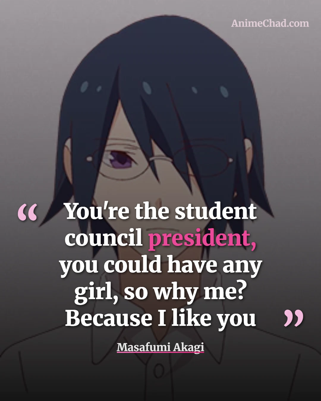 Masafumi Akagi Quotes