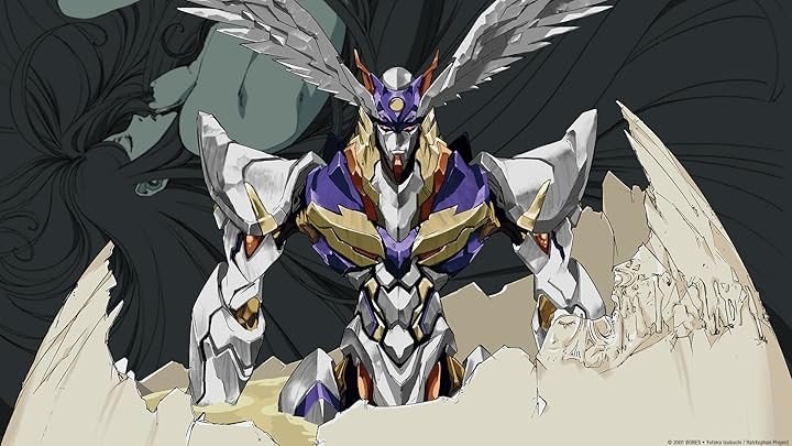 Rah Xephon