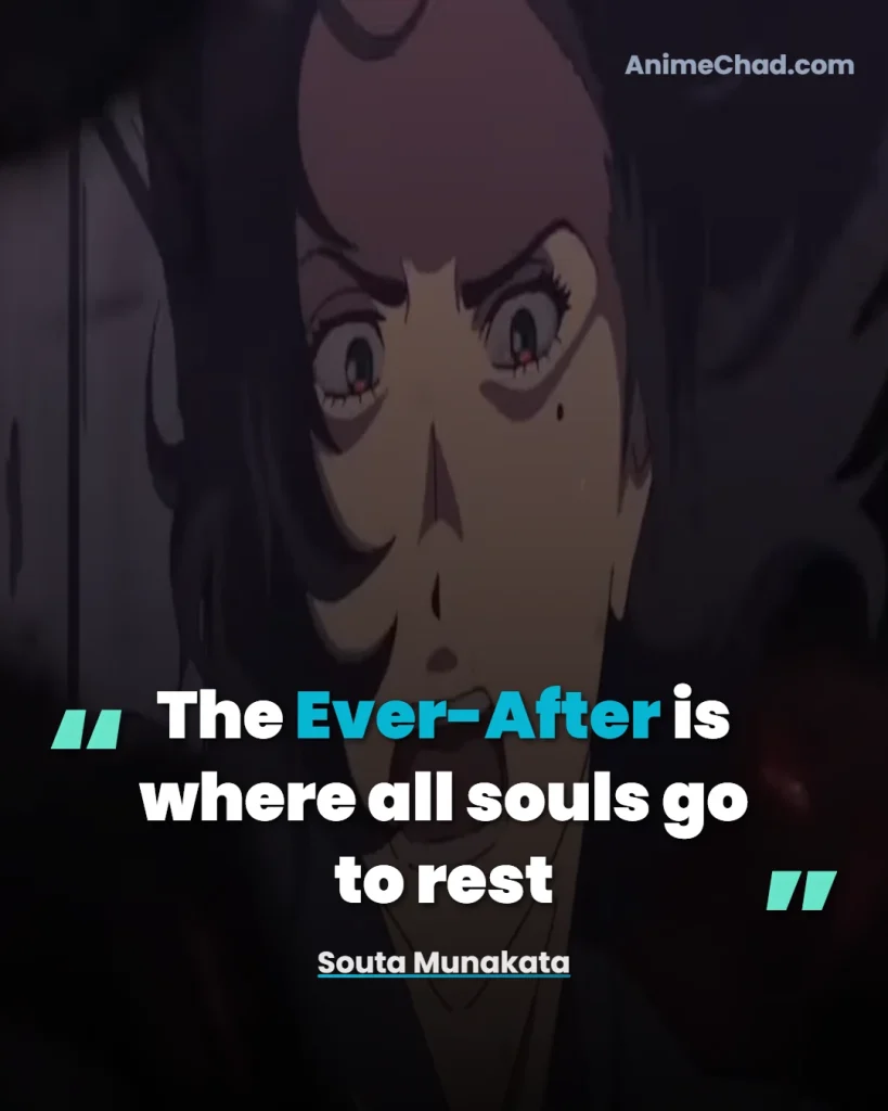 Souta Munakata Quotes (7)