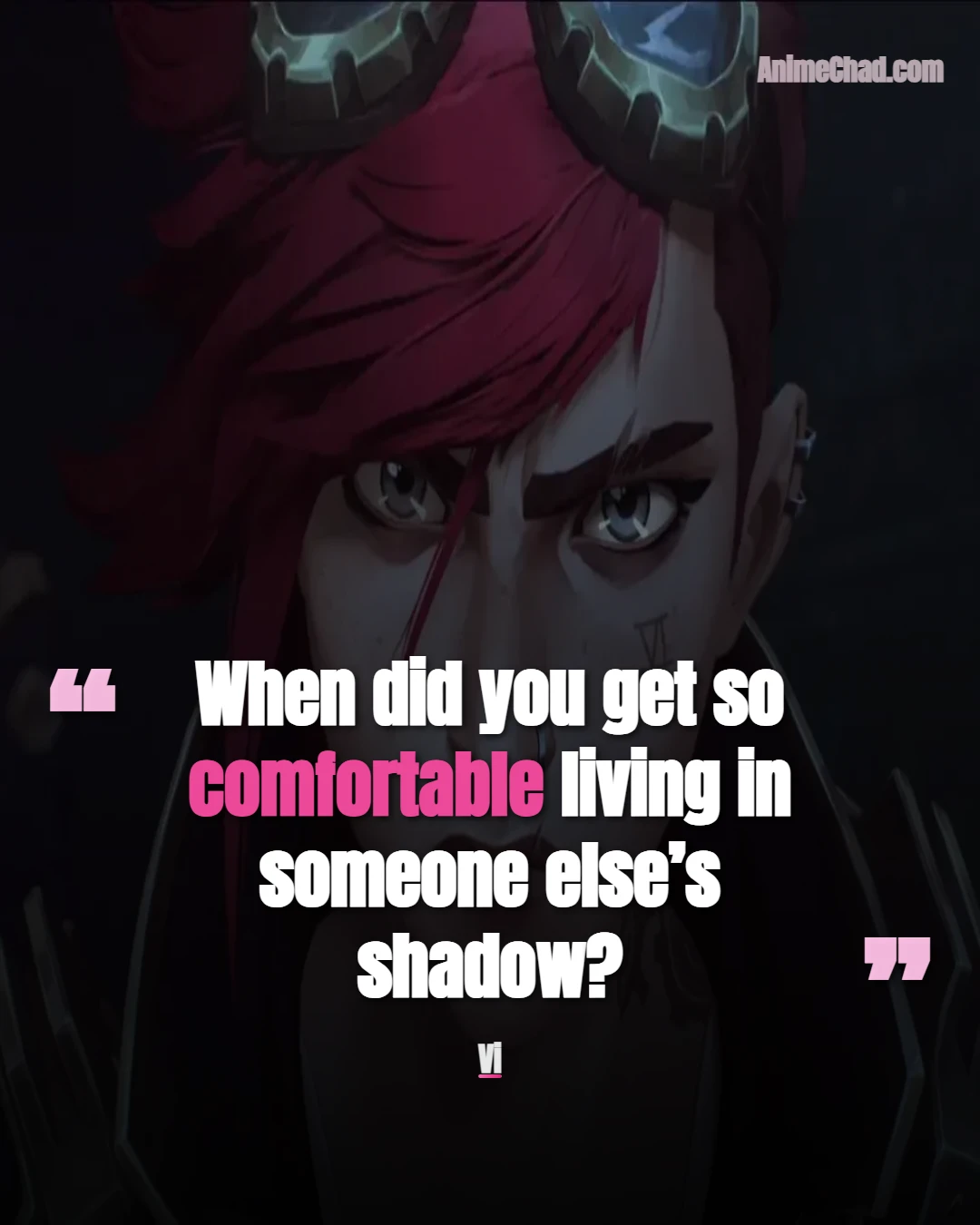 Vi Quotes (3)