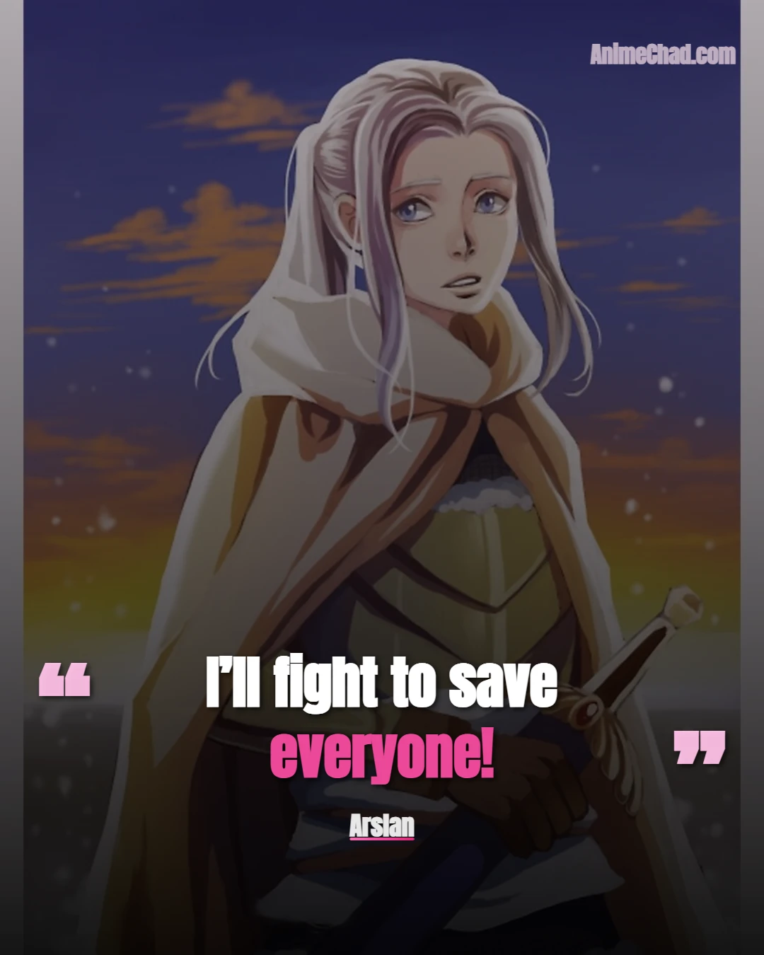 Arslan Quotes (7)