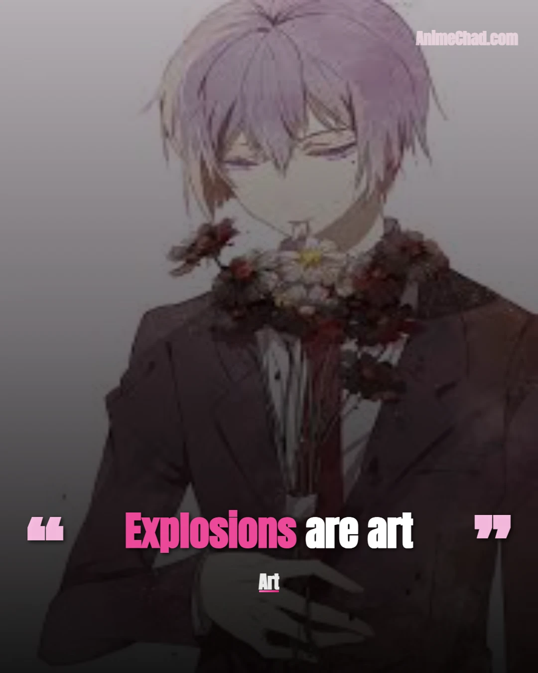 Art Quotes