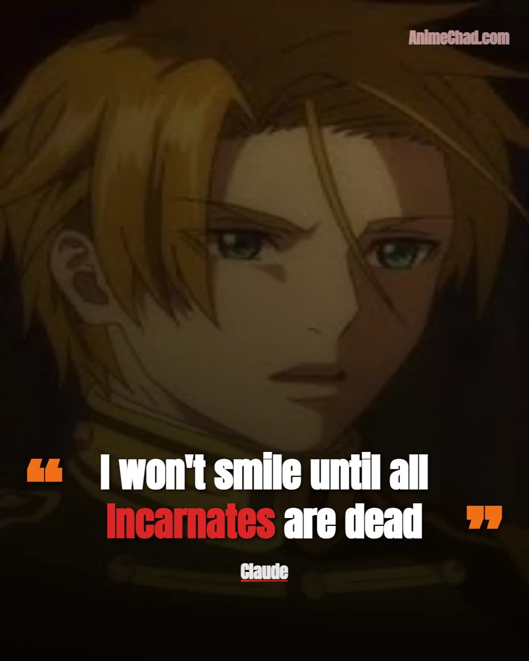 Claude Quotes