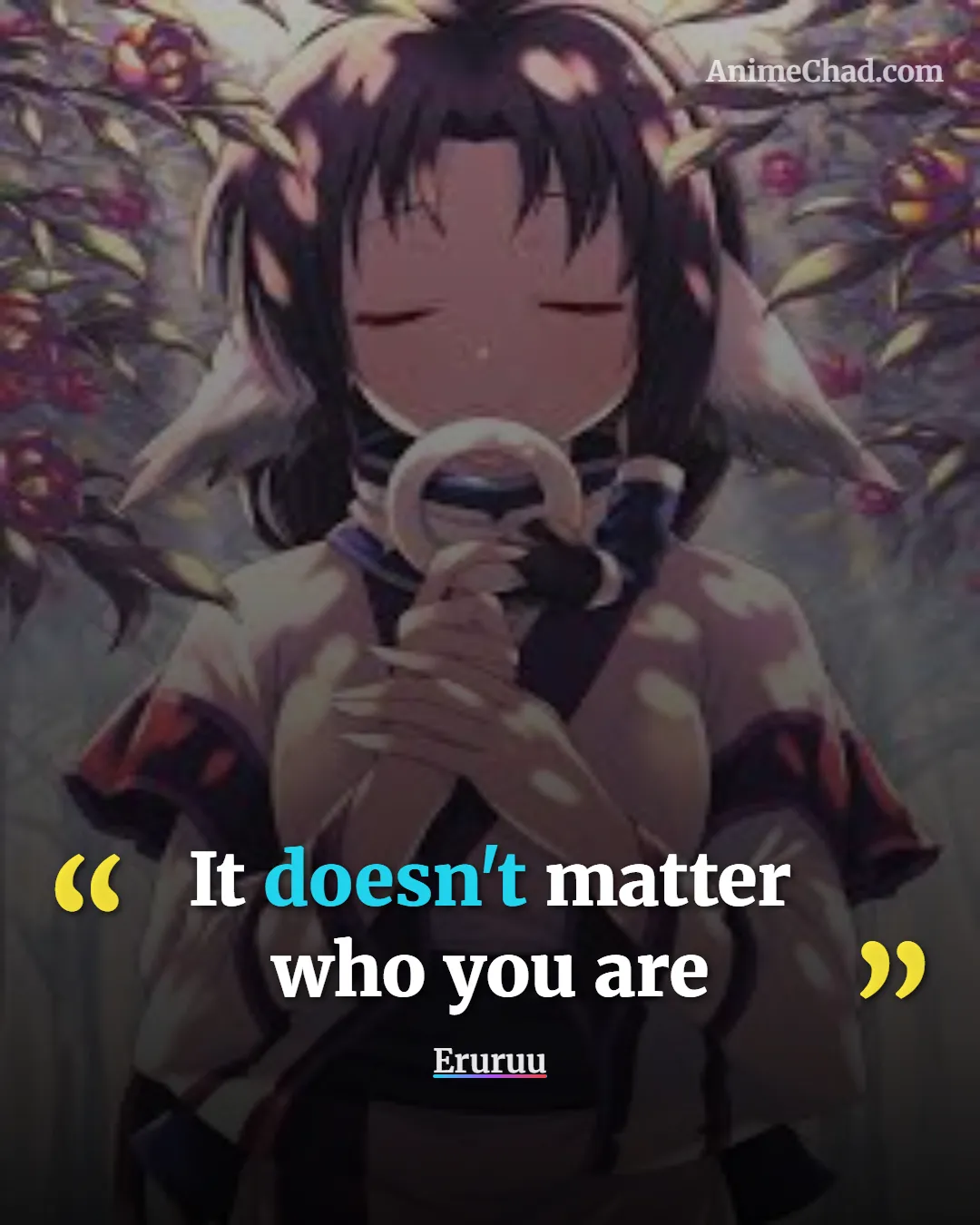 Eruruu Quotes (2)