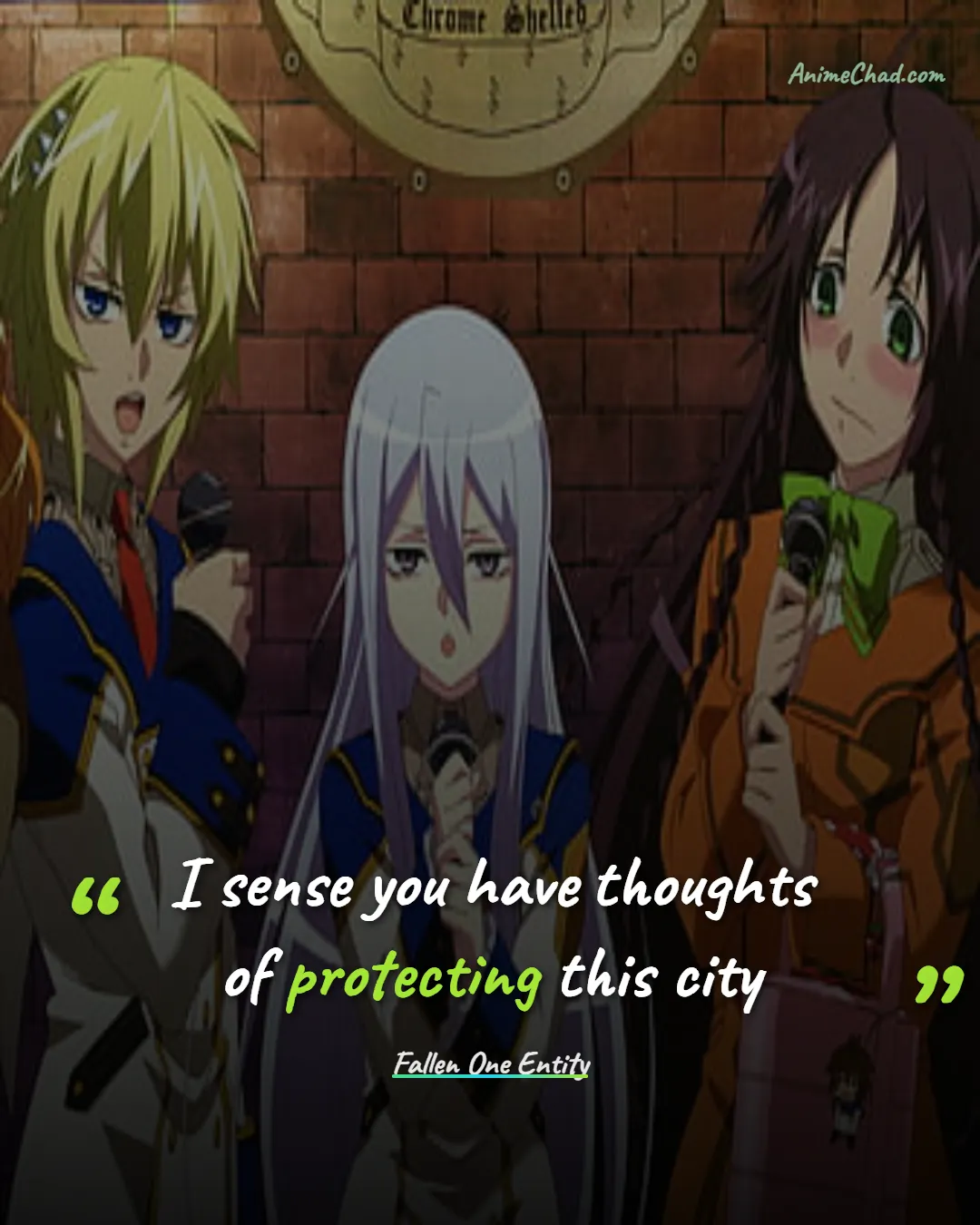 Fallen One Entity Quotes (1)