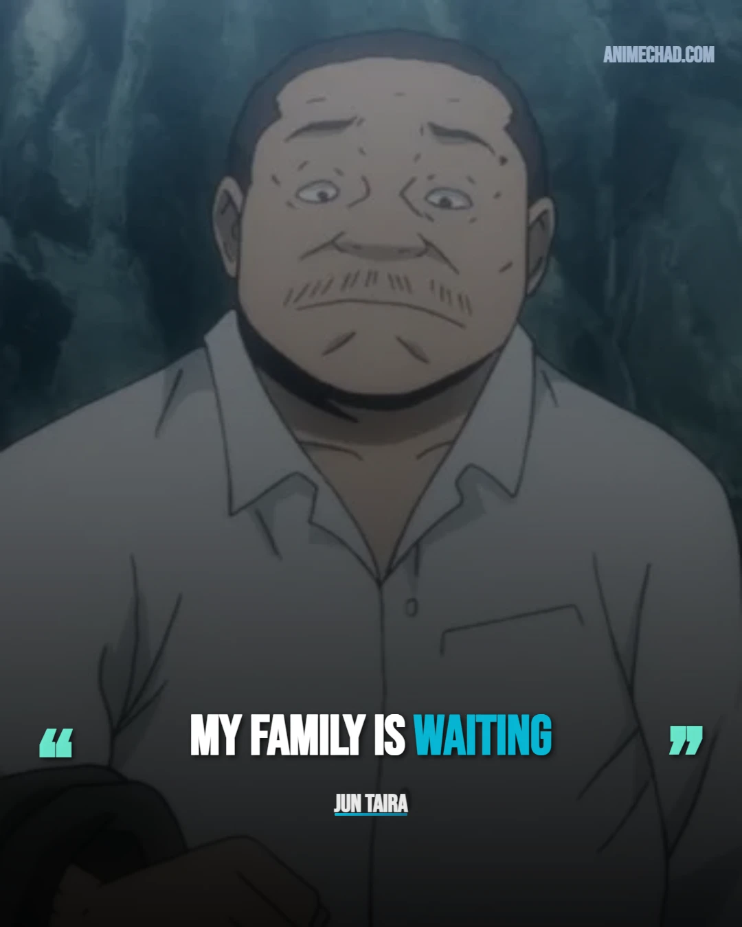 Jun Taira Quotes (2)