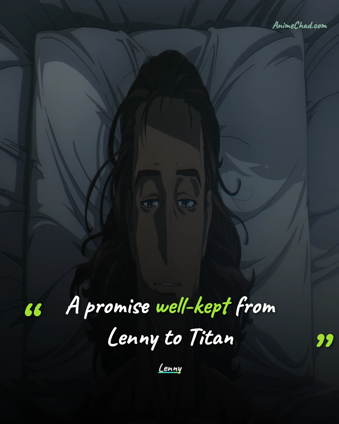 Lenny Quotes (3)