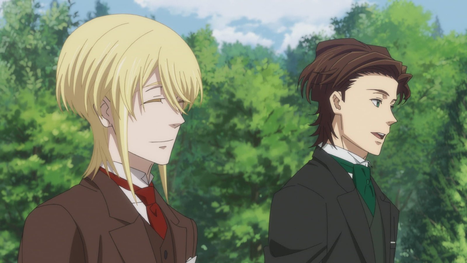 Moriarty The Patriot