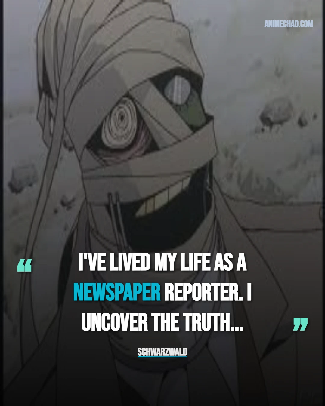 Schwarzwald Quotes (2)