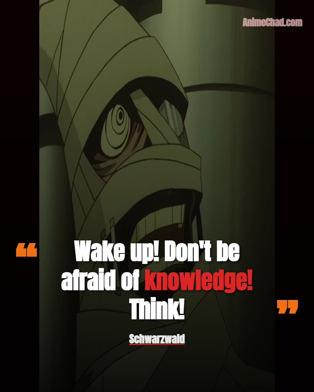 Schwarzwald Quotes (3)