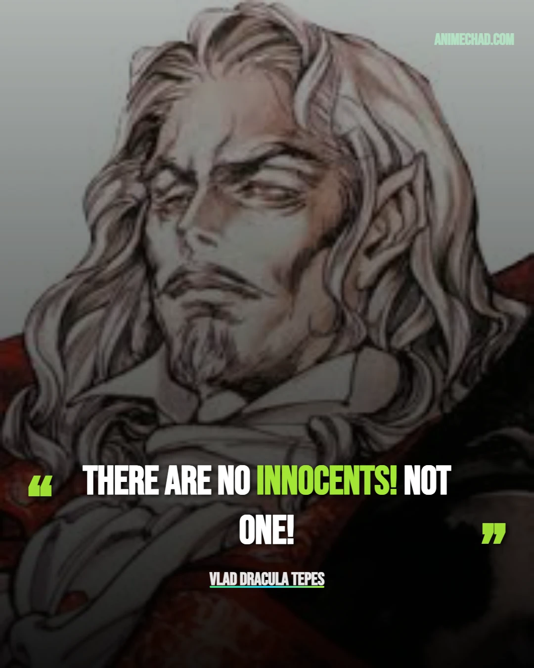 Vlad Dracula Tepes Quotes (1)