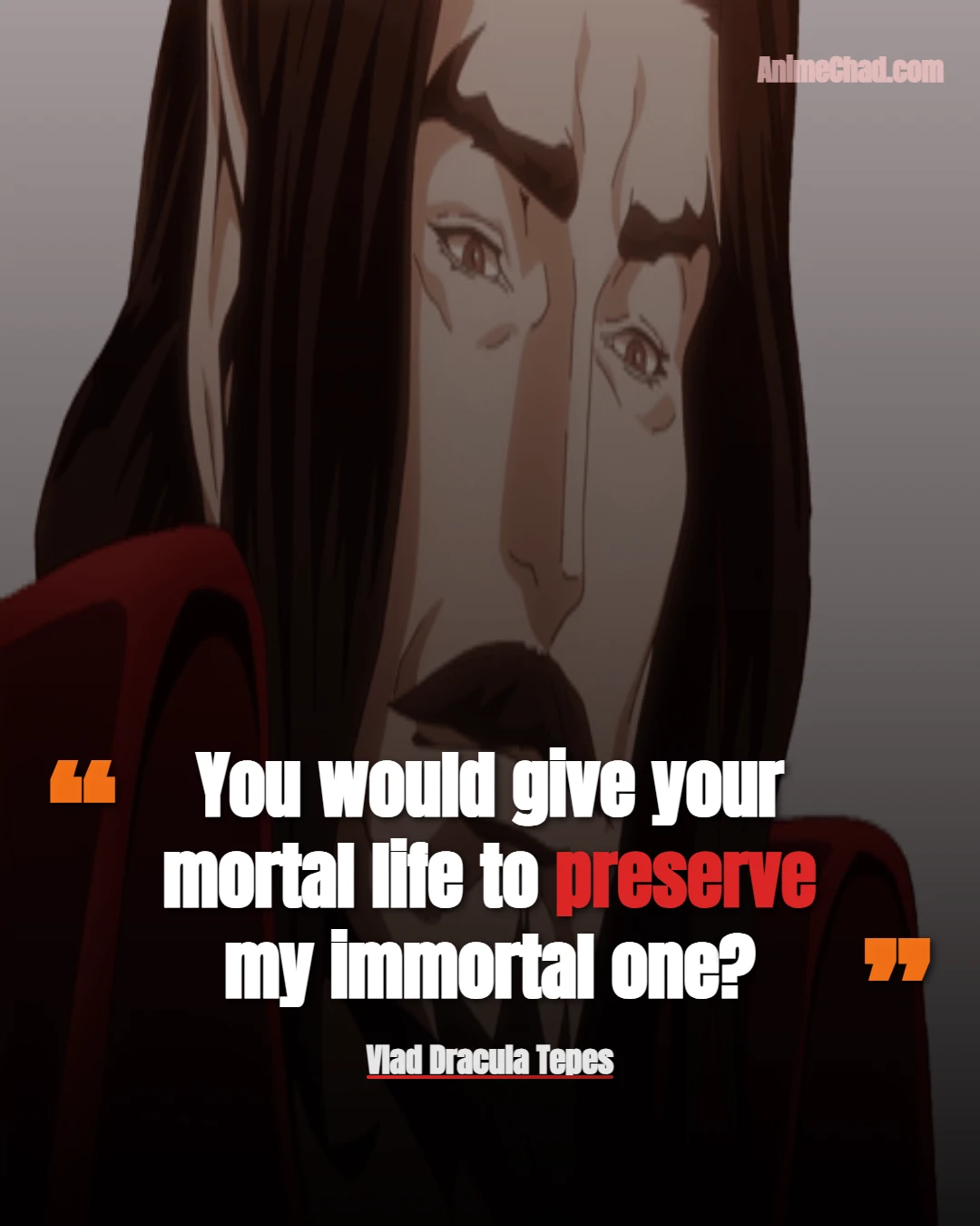 Vlad Dracula Tepes Quotes (3)