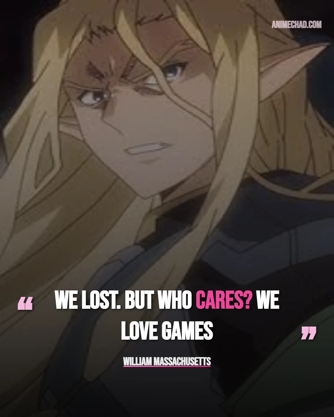 William Massachusetts Quotes (1)