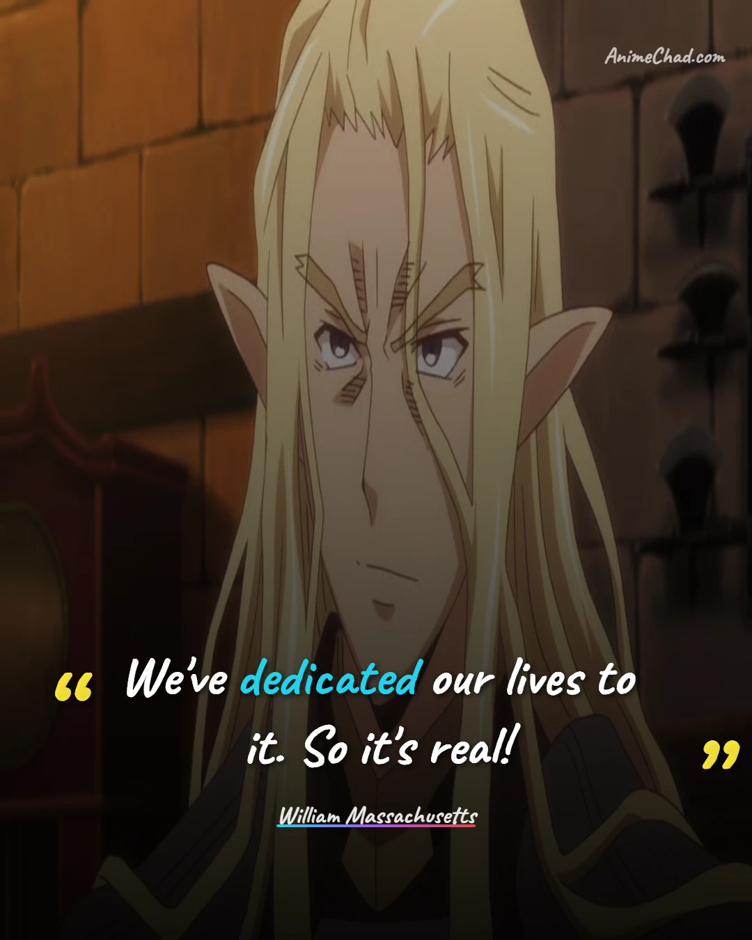 William Massachusetts Quotes