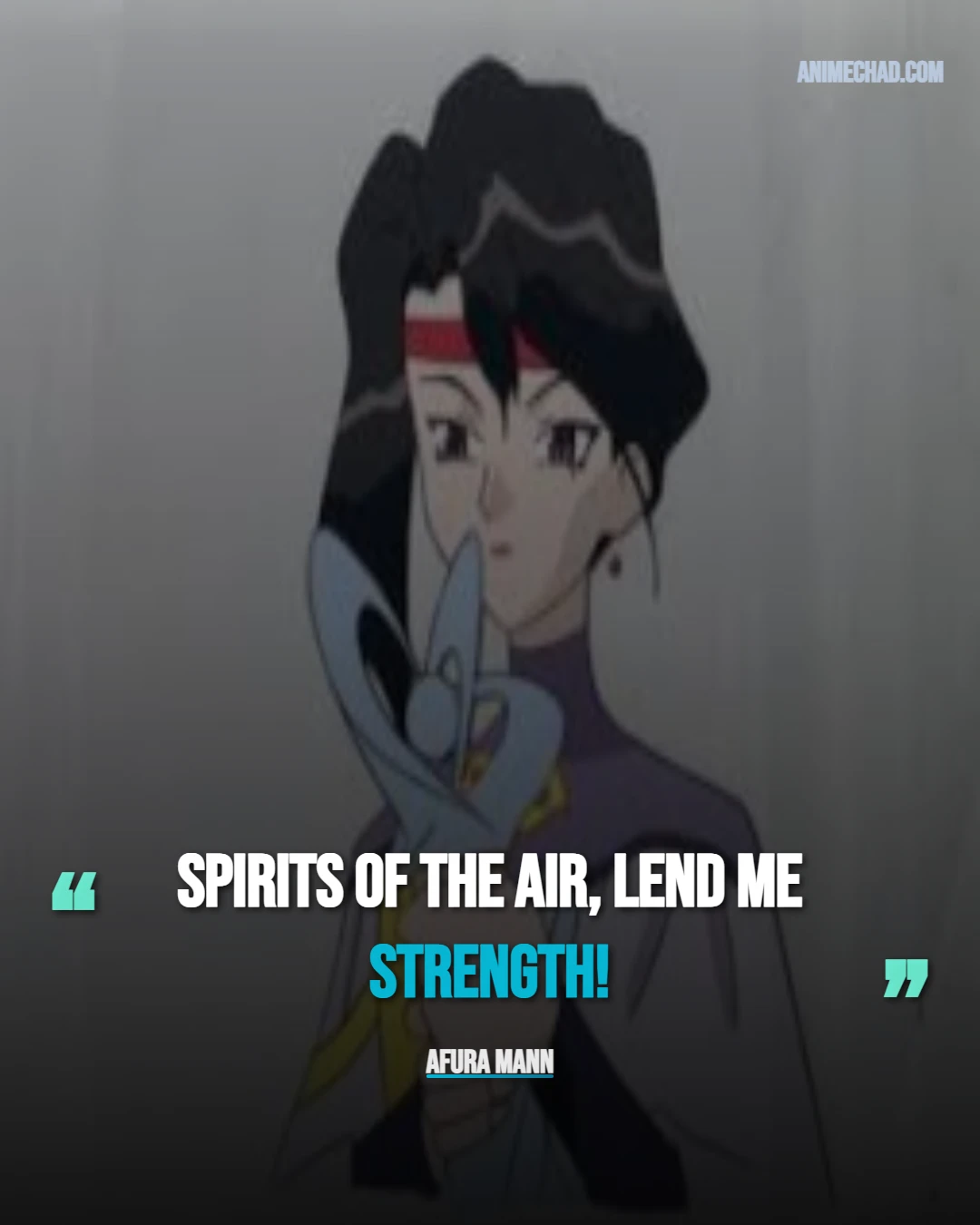 Afura Mann Quotes (1)