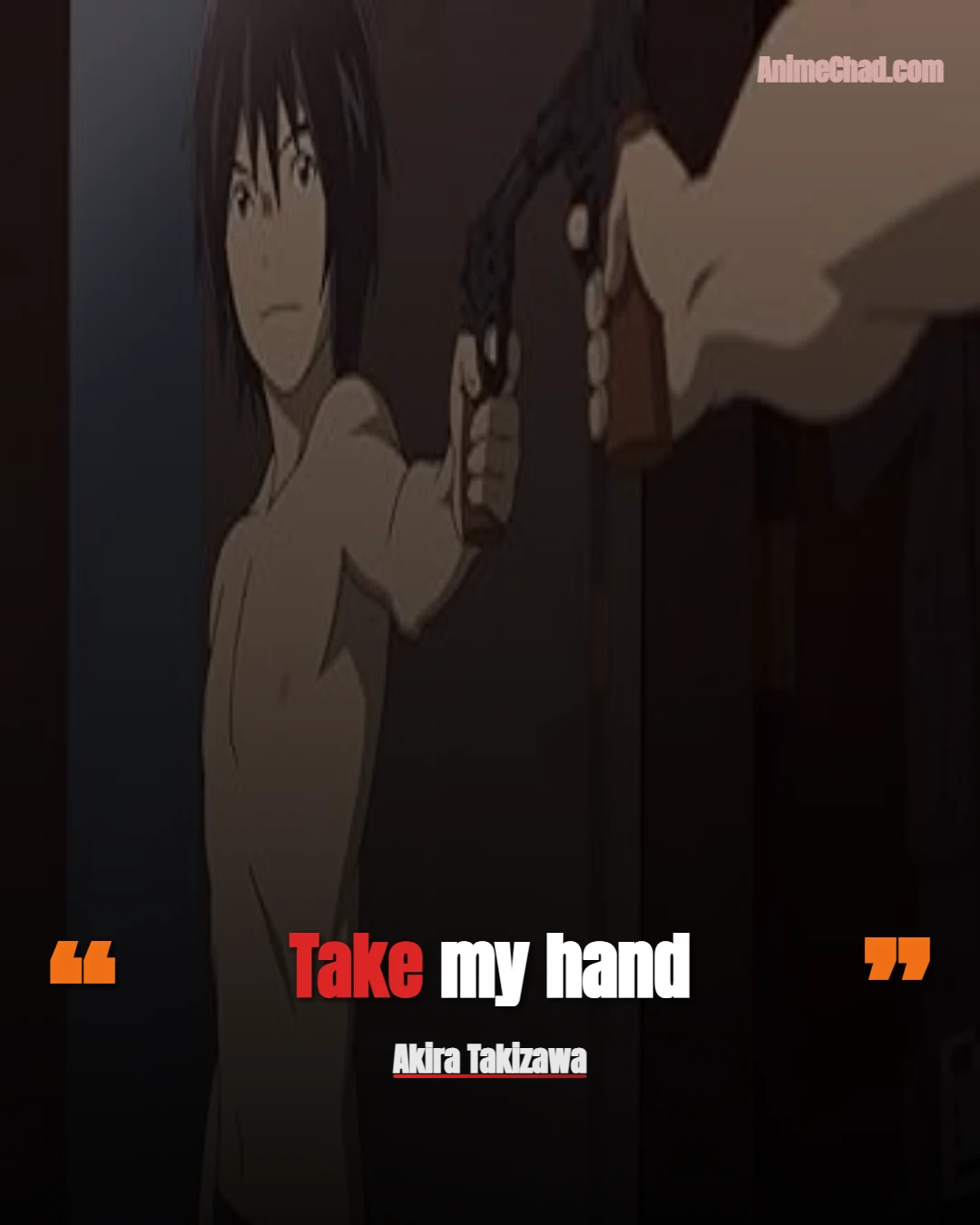 Akira Takizawa Quotes (15)