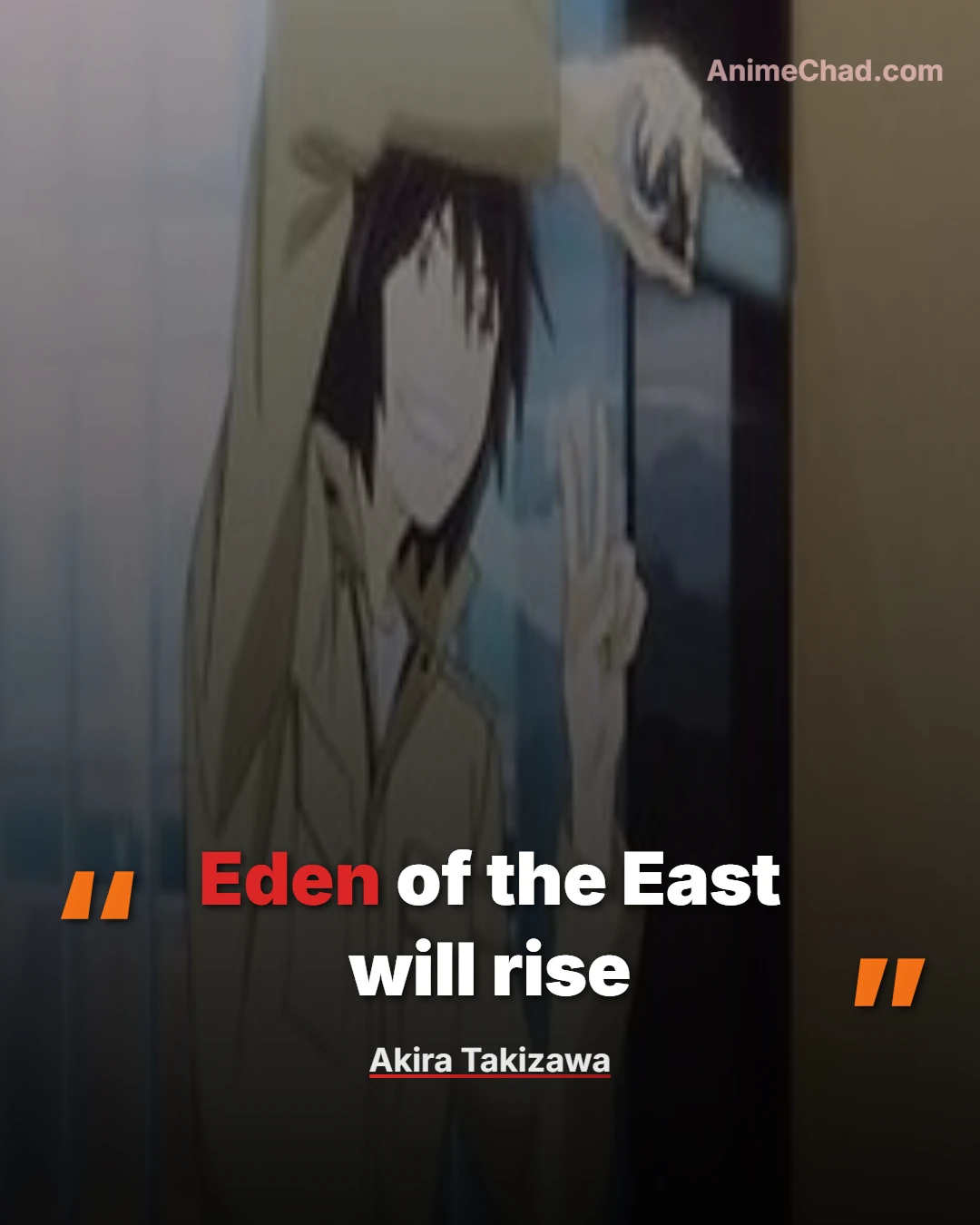 Akira Takizawa Quotes (7)