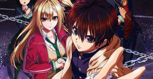 Battle Game In Seconds