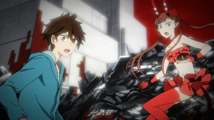 C The Money Of Soul And Possibility Control