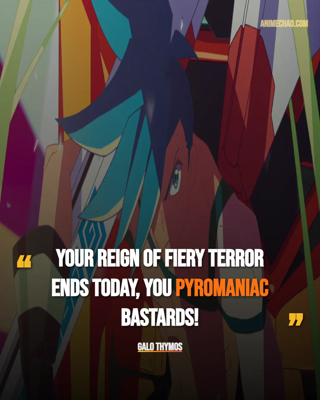 Galo Thymos Quotes (1)