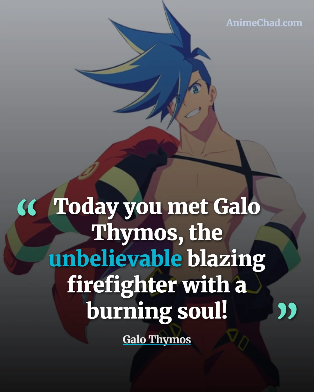 Galo Thymos Quotes (3)