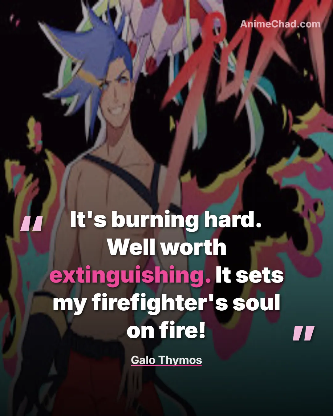 Galo Thymos Quotes (4)