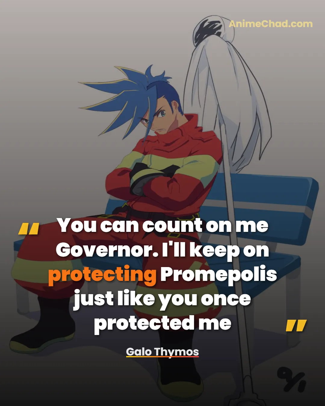 Galo Thymos Quotes (7)