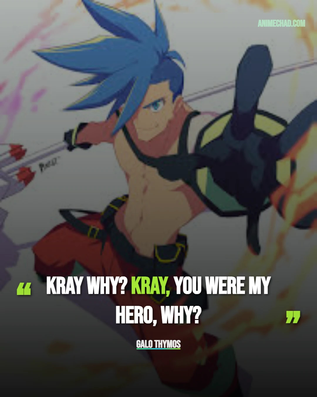 Galo Thymos Quotes (8)