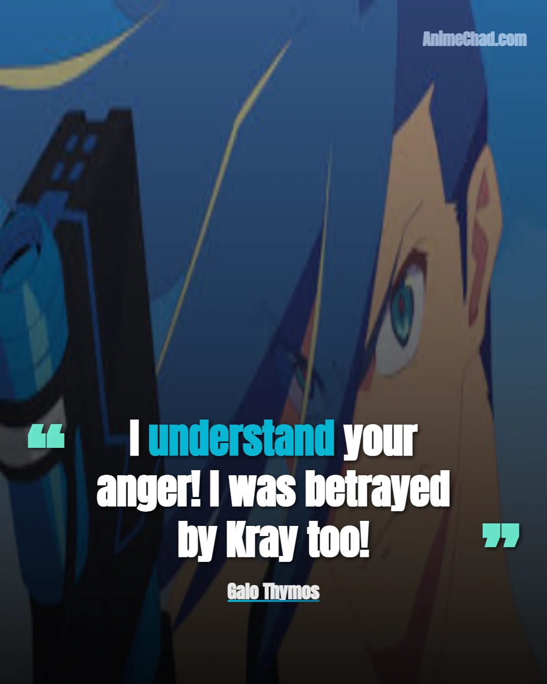 Galo Thymos Quotes (9)