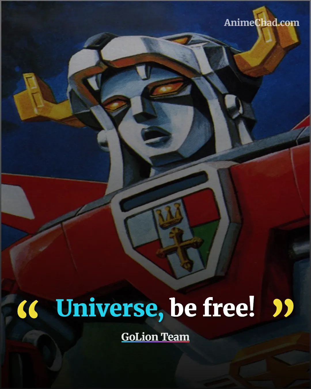 Go Lion Team Quotes (3)