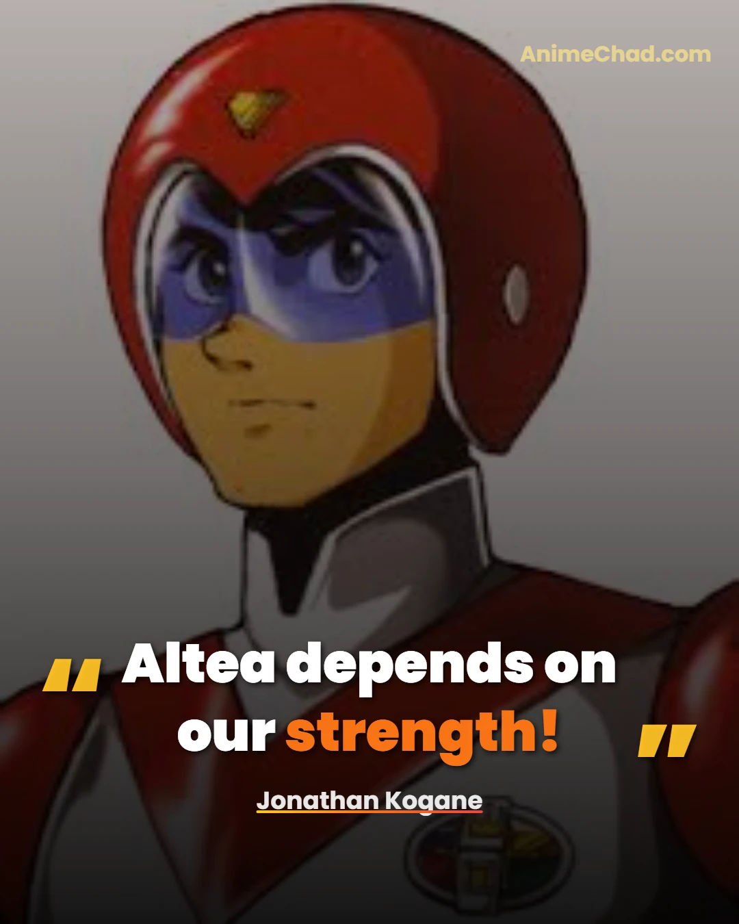 Jonathan Kogane Quotes (2)