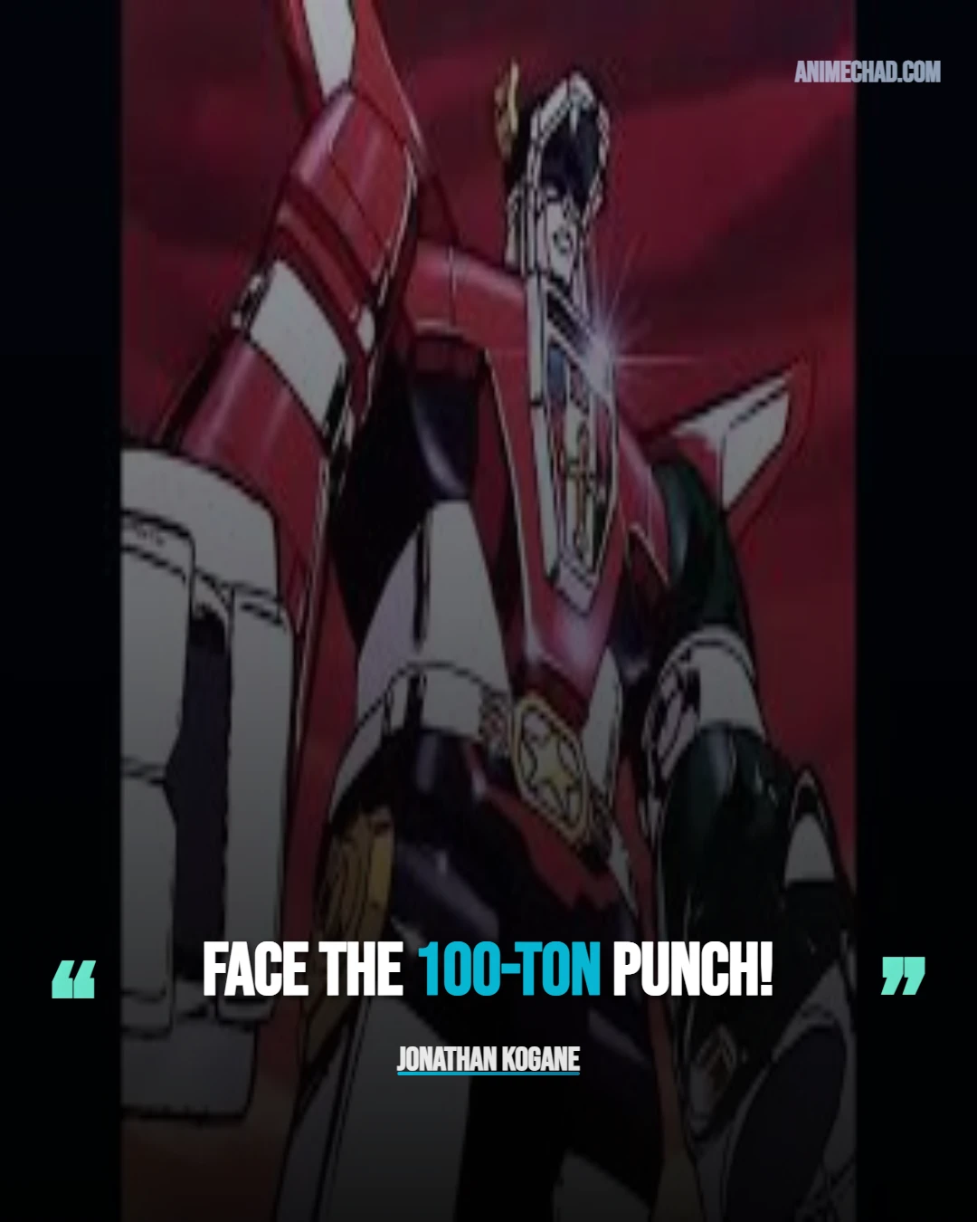 Jonathan Kogane Quotes (4)