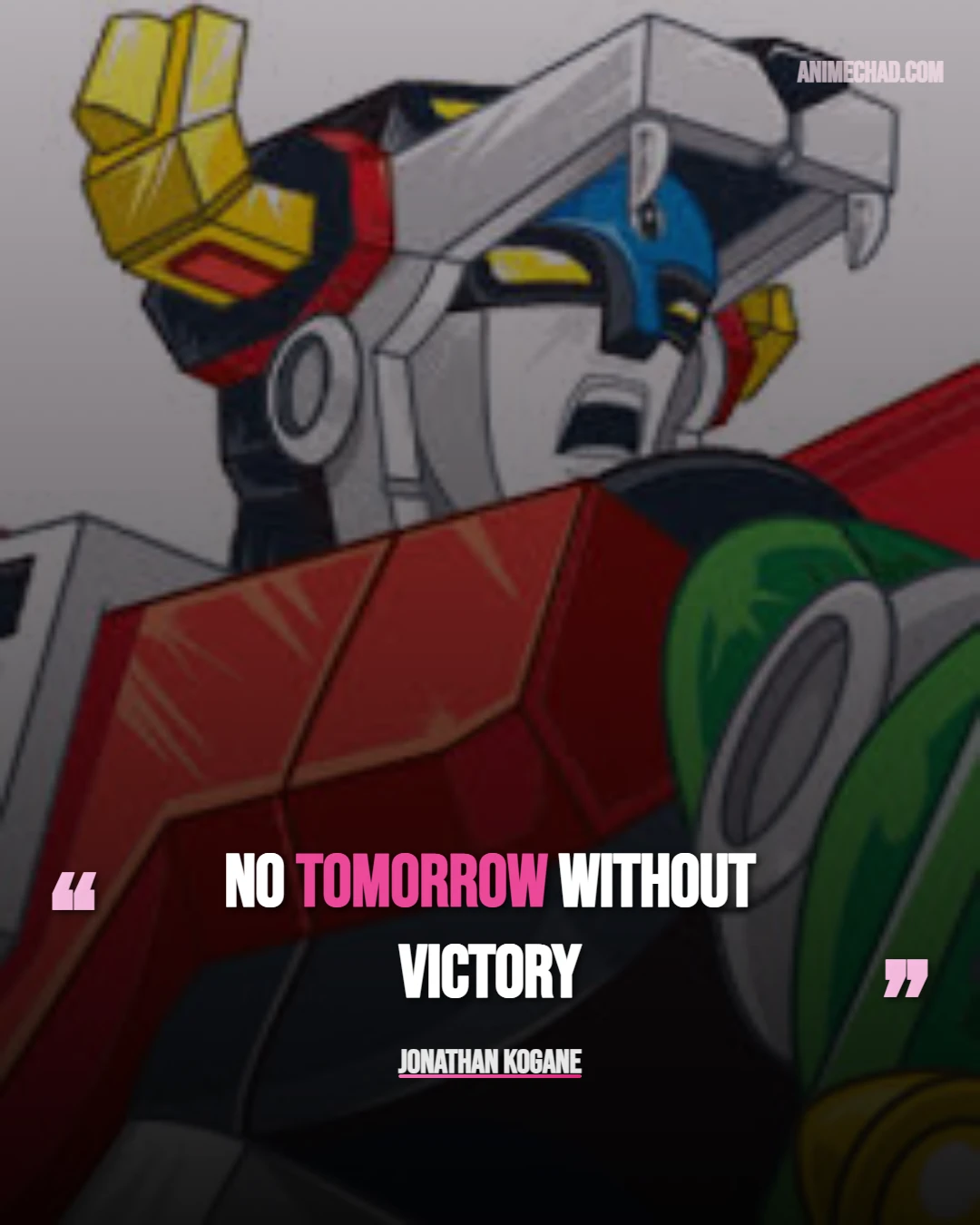 Jonathan Kogane Quotes (6)