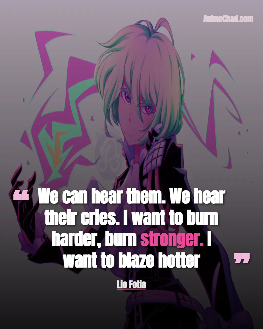 Lio Fotia Quotes (3)