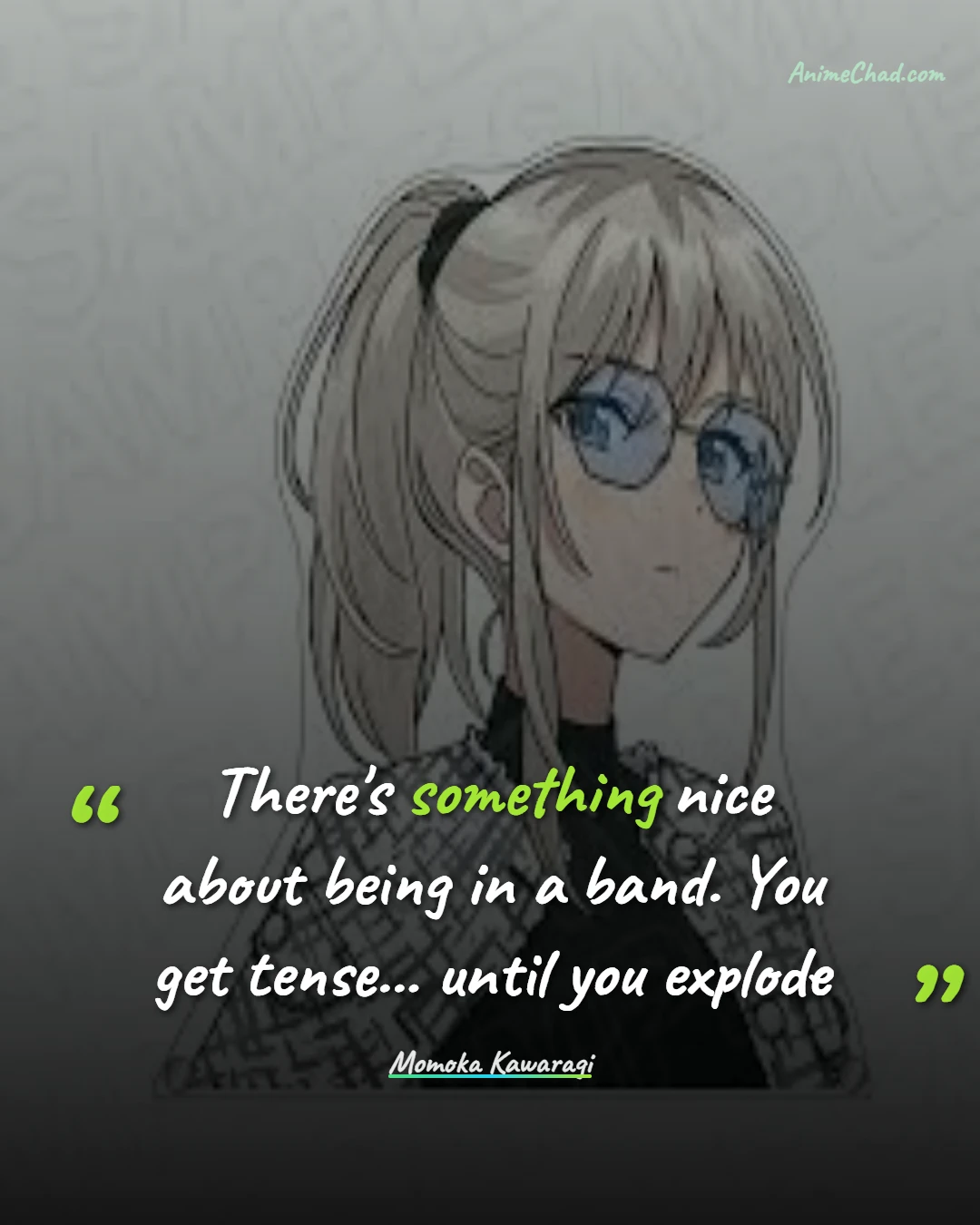 Momoka Kawaragi Quotes (3)