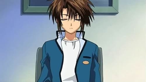 Spiral Bond Of Reasoning