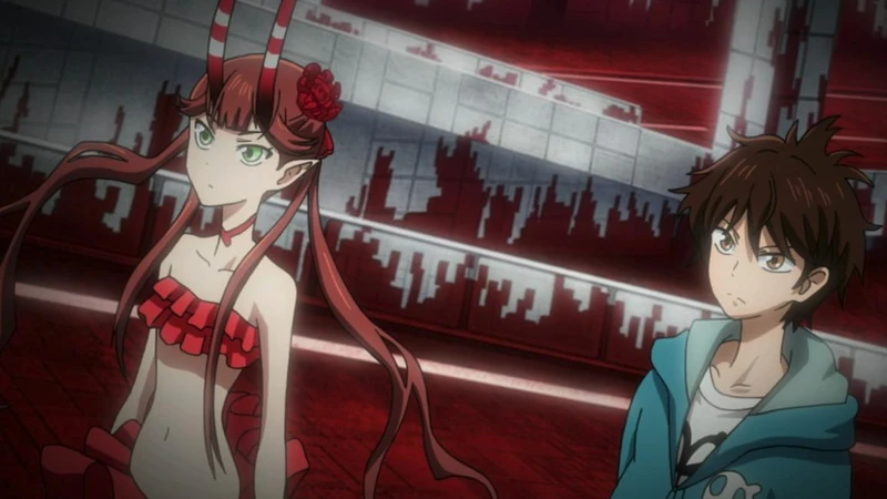 C The Money Of Soul And Possibility Control