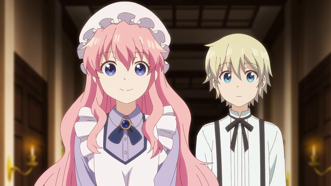 Parallel World Pharmacy