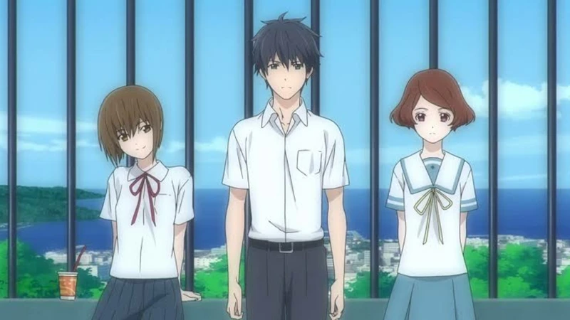 Sagrada Reset